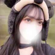 ヒメ日記 2025/11/17 16:08 投稿 まりの★超S級激カワ女子大生★ Chloe五反田本店　S級素人清楚系デリヘル