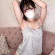 ヒメ日記 2025/11/18 19:37 投稿 まりの★超S級激カワ女子大生★ Chloe五反田本店　S級素人清楚系デリヘル