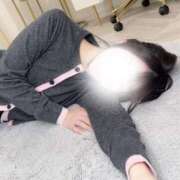 ヒメ日記 2025/11/19 17:11 投稿 まりの★超S級激カワ女子大生★ Chloe五反田本店　S級素人清楚系デリヘル