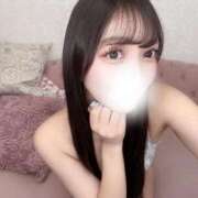 ヒメ日記 2025/11/29 12:23 投稿 まりの★超S級激カワ女子大生★ Chloe五反田本店　S級素人清楚系デリヘル