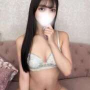 ヒメ日記 2025/12/01 21:08 投稿 まりの★超S級激カワ女子大生★ Chloe五反田本店　S級素人清楚系デリヘル