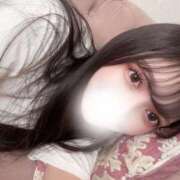 ヒメ日記 2025/12/07 13:12 投稿 まりの★超S級激カワ女子大生★ Chloe五反田本店　S級素人清楚系デリヘル