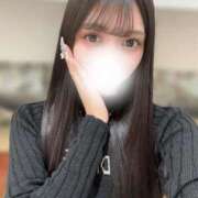 ヒメ日記 2025/12/07 20:11 投稿 まりの★超S級激カワ女子大生★ Chloe五反田本店　S級素人清楚系デリヘル