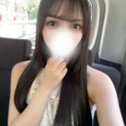 ヒメ日記 2025/12/10 22:08 投稿 まりの★超S級激カワ女子大生★ Chloe五反田本店　S級素人清楚系デリヘル