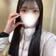 ヒメ日記 2025/12/11 22:08 投稿 まりの★超S級激カワ女子大生★ Chloe五反田本店　S級素人清楚系デリヘル