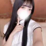 ヒメ日記 2025/12/12 12:24 投稿 まりの★超S級激カワ女子大生★ Chloe五反田本店　S級素人清楚系デリヘル