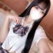 ヒメ日記 2025/12/13 17:42 投稿 まりの★超S級激カワ女子大生★ Chloe五反田本店　S級素人清楚系デリヘル