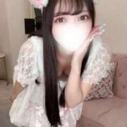 ヒメ日記 2026/01/05 11:40 投稿 まりの★超S級激カワ女子大生★ Chloe五反田本店　S級素人清楚系デリヘル