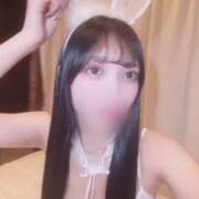 ヒメ日記 2026/01/07 20:16 投稿 まりの★超S級激カワ女子大生★ Chloe五反田本店　S級素人清楚系デリヘル