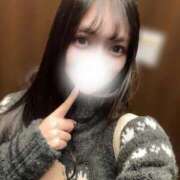 ヒメ日記 2026/01/08 23:36 投稿 まりの★超S級激カワ女子大生★ Chloe五反田本店　S級素人清楚系デリヘル