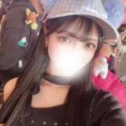 ヒメ日記 2026/01/10 14:10 投稿 まりの★超S級激カワ女子大生★ Chloe五反田本店　S級素人清楚系デリヘル