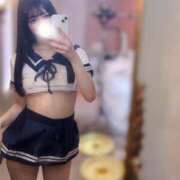 ヒメ日記 2026/01/11 14:27 投稿 まりの★超S級激カワ女子大生★ Chloe五反田本店　S級素人清楚系デリヘル