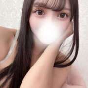 ヒメ日記 2026/01/14 12:45 投稿 まりの★超S級激カワ女子大生★ Chloe五反田本店　S級素人清楚系デリヘル