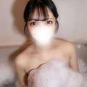 ヒメ日記 2026/01/17 20:10 投稿 まりの★超S級激カワ女子大生★ Chloe五反田本店　S級素人清楚系デリヘル