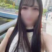 ヒメ日記 2026/01/19 21:14 投稿 まりの★超S級激カワ女子大生★ Chloe五反田本店　S級素人清楚系デリヘル