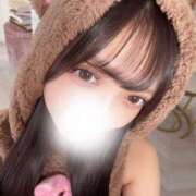 ヒメ日記 2026/01/21 15:08 投稿 まりの★超S級激カワ女子大生★ Chloe五反田本店　S級素人清楚系デリヘル