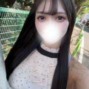 ヒメ日記 2026/01/25 17:11 投稿 まりの★超S級激カワ女子大生★ Chloe五反田本店　S級素人清楚系デリヘル