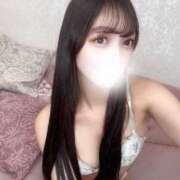 ヒメ日記 2026/01/27 12:41 投稿 まりの★超S級激カワ女子大生★ Chloe五反田本店　S級素人清楚系デリヘル