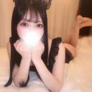 ヒメ日記 2026/01/28 18:34 投稿 まりの★超S級激カワ女子大生★ Chloe五反田本店　S級素人清楚系デリヘル