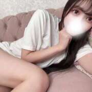 ヒメ日記 2026/02/02 15:07 投稿 まりの★超S級激カワ女子大生★ Chloe五反田本店　S級素人清楚系デリヘル