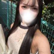ヒメ日記 2026/03/07 15:13 投稿 まりの★超S級激カワ女子大生★ Chloe五反田本店　S級素人清楚系デリヘル