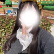 ヒメ日記 2026/03/13 17:16 投稿 まりの★超S級激カワ女子大生★ Chloe五反田本店　S級素人清楚系デリヘル