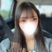 ヒメ日記 2026/03/13 20:08 投稿 まりの★超S級激カワ女子大生★ Chloe五反田本店　S級素人清楚系デリヘル