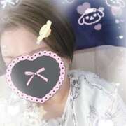 ヒメ日記 2025/07/26 00:15 投稿 あさみ 西川口ぷよステーション