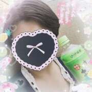 ヒメ日記 2025/07/30 05:45 投稿 あさみ 西川口ぷよステーション