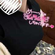 ヒメ日記 2025/11/26 13:15 投稿 あさみ 西川口ぷよステーション