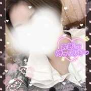 ヒメ日記 2025/11/29 14:35 投稿 あさみ 西川口ぷよステーション