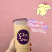 ヒメ日記 2025/11/29 15:45 投稿 あさみ 西川口ぷよステーション