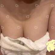 ヒメ日記 2026/01/08 12:03 投稿 あさみ 西川口ぷよステーション