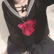 ヒメ日記 2025/07/28 18:28 投稿 ねね HEAVEN Hand