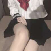 ヒメ日記 2025/08/15 19:16 投稿 ねね HEAVEN Hand