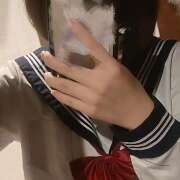 ヒメ日記 2025/08/18 00:28 投稿 ねね HEAVEN Hand