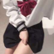 ヒメ日記 2025/09/24 10:26 投稿 ねね HEAVEN Hand