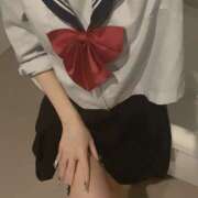 ヒメ日記 2025/10/20 17:10 投稿 ねね HEAVEN Hand