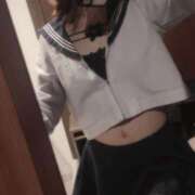 ヒメ日記 2025/11/09 18:00 投稿 ねね HEAVEN Hand