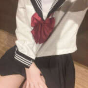 ヒメ日記 2025/11/12 17:52 投稿 ねね HEAVEN Hand