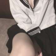 ヒメ日記 2025/11/14 17:54 投稿 ねね HEAVEN Hand