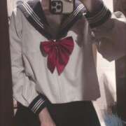 ヒメ日記 2025/11/19 18:18 投稿 ねね HEAVEN Hand