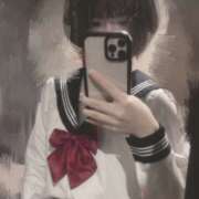 ヒメ日記 2025/12/13 21:24 投稿 ねね HEAVEN Hand