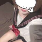 ヒメ日記 2026/01/05 20:00 投稿 ねね HEAVEN Hand