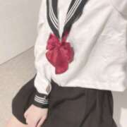 ヒメ日記 2026/01/08 19:50 投稿 ねね HEAVEN Hand