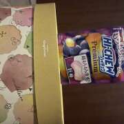 ヒメ日記 2026/01/09 00:30 投稿 ねね HEAVEN Hand