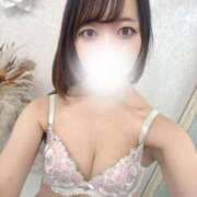 ヒメ日記 2025/07/05 14:03 投稿 えり★ドMな癒し系従順お姉様★ Bell～S級美女お姉様・人妻デリヘル～