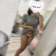 ヒメ日記 2025/07/05 21:49 投稿 えり★ドMな癒し系従順お姉様★ Bell～S級美女お姉様・人妻デリヘル～