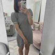 ヒメ日記 2025/07/06 20:03 投稿 えり★ドMな癒し系従順お姉様★ Bell～S級美女お姉様・人妻デリヘル～