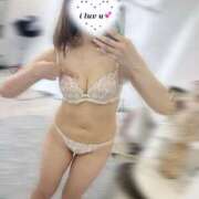 ヒメ日記 2025/07/06 21:06 投稿 えり★ドMな癒し系従順お姉様★ Bell～S級美女お姉様・人妻デリヘル～